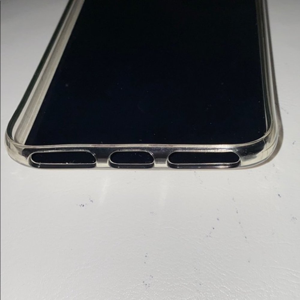 iPhone 8 Plus cases bundles - Picture 8 of 12
